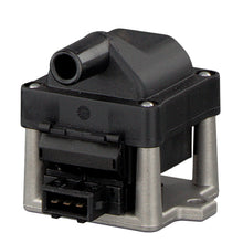Load image into Gallery viewer, Ignition Coil Fits Volkswagen Caddy Golf Cabrio Van Variant syncro Ve Febi 17194