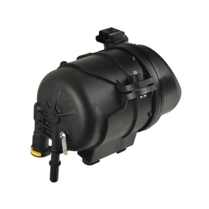 Fuel Filter Fits Land Rover OE LR111341 Febi 171953