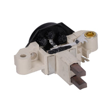 Load image into Gallery viewer, Alternator Regulator Fits Volkswagen Golf Cabrio Van Variant syncro V Febi 17196