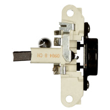 Load image into Gallery viewer, Alternator Regulator Fits Volkswagen Golf Cabrio Van Variant syncro V Febi 17196