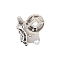 Load image into Gallery viewer, Camshaft Bracket Fits VW OE 06H 103 144 K Febi 171970