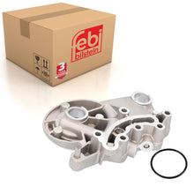 Load image into Gallery viewer, Camshaft Bracket Fits VW OE 06H 103 144 K Febi 171970