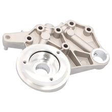 Load image into Gallery viewer, Camshaft Bracket Fits VW OE 06H 103 144 K Febi 171970