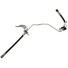 Load image into Gallery viewer, Rear Right Brake Hose Fits Vauxhall OE 13334946 Febi 171972