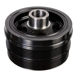 Crankshaft Pulley Fits Mercedes OE 642 030 06 03 Febi 171978