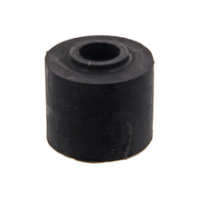 Load image into Gallery viewer, Front Anti Roll Bar Bush D Stabiliser 10mm Fits Saab 89 53 986 Febi 17197