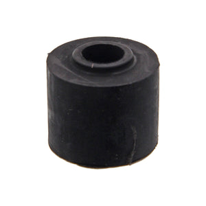 Front Anti Roll Bar Bush D Stabiliser 10mm Fits Saab 89 53 986 Febi 17197