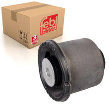 Load image into Gallery viewer, Rear Axle Beam Mount Fits Kia OE 55160-1W000 Febi 171989