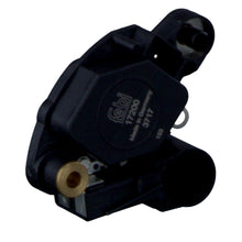 Load image into Gallery viewer, Alternator Regulator Inc Additional Parts Fits Lancia Zeta FIAT Ducat Febi 17200