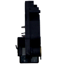 Load image into Gallery viewer, Alternator Regulator Inc Additional Parts Fits Lancia Zeta FIAT Ducat Febi 17200