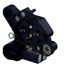 Load image into Gallery viewer, Alternator Regulator Inc Additional Parts Fits Lancia Zeta FIAT Ducat Febi 17200