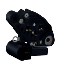 Load image into Gallery viewer, Alternator Regulator Inc Additional Parts Fits Lancia Zeta FIAT Ducat Febi 17200