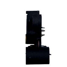 Load image into Gallery viewer, Alternator Regulator Inc Additional Parts Fits Lancia Zeta FIAT Ducat Febi 17200
