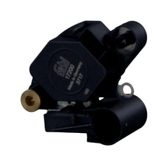 Load image into Gallery viewer, Alternator Regulator Inc Additional Parts Fits Lancia Zeta FIAT Ducat Febi 17200