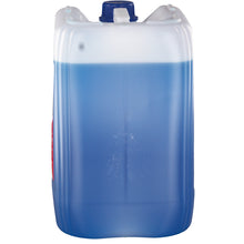 Load image into Gallery viewer, G11 -35 Ready Mix Anticorrosion Antifreeze 10Ltr Fits Mercedes Febi 172003