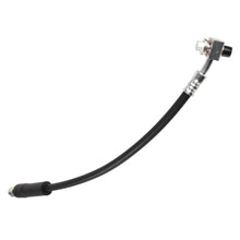 Load image into Gallery viewer, Rear Brake Hose Fits Vauxhall OE 84025411 Febi 172008