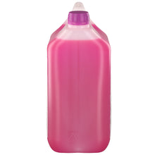 Load image into Gallery viewer, 5Ltr Violet Coolant Antifreeze Ready Mix G12 Fits Audi BMW Seat VW Febi 172010