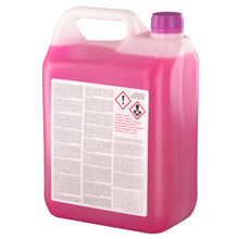 Load image into Gallery viewer, 5Ltr Violet Coolant Antifreeze Ready Mix G12 Fits Audi BMW Seat VW Febi 172010