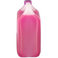 Load image into Gallery viewer, 5Ltr Violet Coolant Antifreeze Ready Mix G12 Fits Audi BMW Seat VW Febi 172010
