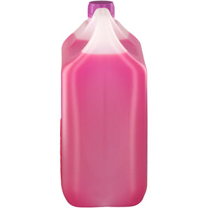 5Ltr Violet Coolant Antifreeze Ready Mix G12 Fits Audi BMW Seat VW Febi 172010