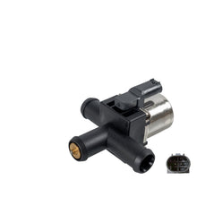 Load image into Gallery viewer, Heater Control Valve Fits Mercedes LHD Only OE 000 506 28 64 Febi 172024