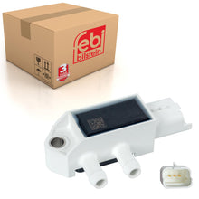 Load image into Gallery viewer, Exhaust Pressure Sensor Fits Renault OE 22 77 011 77R Febi 172031