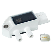 Load image into Gallery viewer, Exhaust Pressure Sensor Fits Renault OE 22 77 011 77R Febi 172031