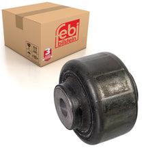 Load image into Gallery viewer, Front Rear Control Arm Bush Fits Mercedes Benz OE 639 333 11 14 Febi 172047