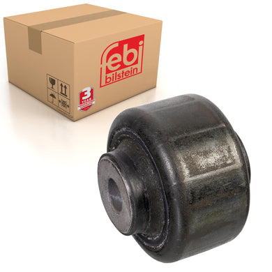 Front Rear Control Arm Bush Fits Mercedes Benz OE 639 333 11 14 Febi 172047