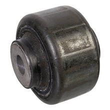 Load image into Gallery viewer, Front Rear Control Arm Bush Fits Mercedes Benz OE 639 333 11 14 Febi 172047