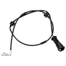 Load image into Gallery viewer, Front Wear Indicator Fits Vauxhall Omega B OE 6238323 Febi 17204