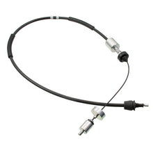 Load image into Gallery viewer, Clutch Cable Fits Renault OE 82 00 699 727 Febi 172058