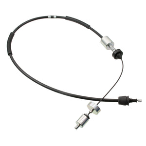 Clutch Cable Fits Renault OE 82 00 699 727 Febi 172058