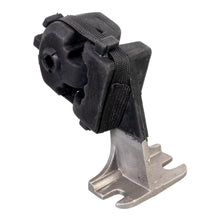 Load image into Gallery viewer, Middle Rear Silencer Exhaust Mounting Fits Peugeot OE 1755.L0 Febi 172093