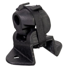 Load image into Gallery viewer, Middle Rear Silencer Exhaust Mounting Fits Peugeot OE 1755.N1 Febi 172094