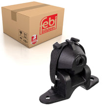 Load image into Gallery viewer, Middle Rear Silencer Exhaust Mounting Fits Citroen OE 1755.L1 Febi 172097