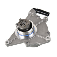 Load image into Gallery viewer, Vacuum Pump Fits Kia Sorento I 4x4 2002-11 OE 28810-4A800 Febi 172136
