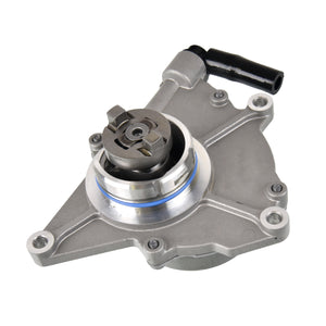 Vacuum Pump Fits Kia Sorento I 4x4 2002-11 OE 28810-4A800 Febi 172136