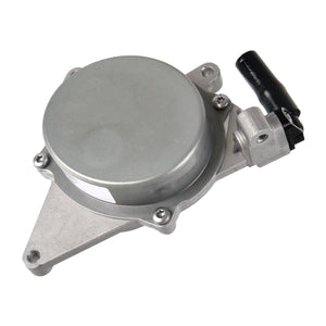 Vacuum Pump Fits Kia Sorento I 4x4 2002-11 OE 28810-4A800 Febi 172136