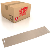 Load image into Gallery viewer, Oil Filter Fits Scania OE 2153365 Febi 172138