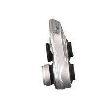 Load image into Gallery viewer, Front Right Drop Link Passat Anti Roll Bar Stabiliser Fits VW Febi 17214