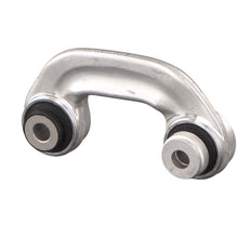 Load image into Gallery viewer, Front Right Drop Link Passat Anti Roll Bar Stabiliser Fits VW Febi 17214