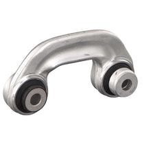 Load image into Gallery viewer, Front Right Drop Link Passat Anti Roll Bar Stabiliser Fits VW Febi 17214