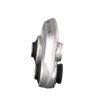 Load image into Gallery viewer, Front Right Drop Link Passat Anti Roll Bar Stabiliser Fits VW Febi 17214