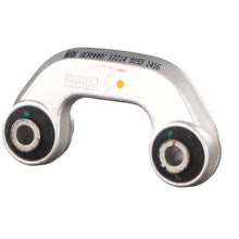 Load image into Gallery viewer, Front Right Drop Link Passat Anti Roll Bar Stabiliser Fits VW Febi 17214