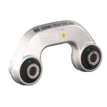 Load image into Gallery viewer, Front Right Drop Link Passat Anti Roll Bar Stabiliser Fits VW Febi 17214