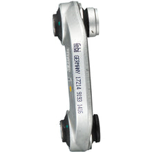 Load image into Gallery viewer, Front Right Drop Link Passat Anti Roll Bar Stabiliser Fits VW Febi 17214