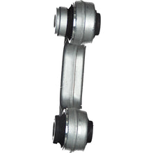 Load image into Gallery viewer, Front Right Drop Link Passat Anti Roll Bar Stabiliser Fits VW Febi 17214