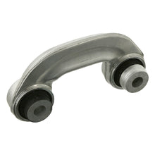 Load image into Gallery viewer, Front Right Drop Link Passat Anti Roll Bar Stabiliser Fits VW Febi 17214