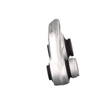 Load image into Gallery viewer, Front Left Drop Link Passat Anti Roll Bar Stabiliser Fits VW Febi 17216